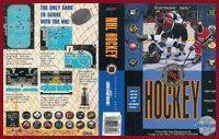 nhl-hockey_box_small