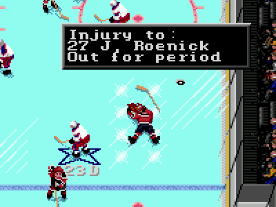 roenick_out_for_period