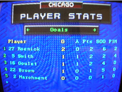 chicago_player_stats
