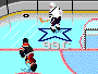 gretzky_chases_the_puck